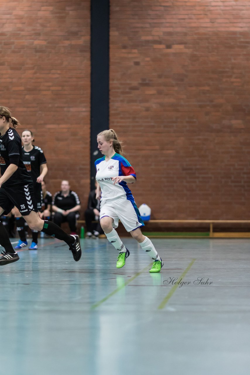 Bild 1315 - Dodenhof Cup